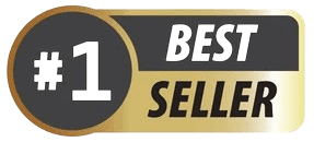 logo SLOTRUTAN